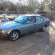 Illustration for article titled At $1,800, Would You Side With This Mega-Mileage 1991 BMW 535i?em/em